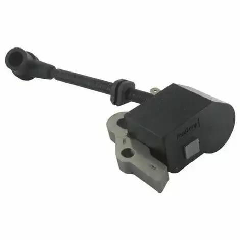 Le moins cher 🌟 MCCULLOCH Bobine Allumage Débroussailleuse Mc Culloch 🥰 1 Le moins cher 🌟 MCCULLOCH Bobine Allumage Débroussailleuse Mc Culloch 🥰