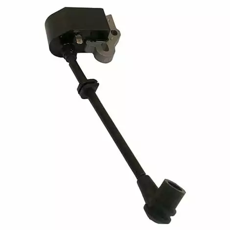 Le moins cher 🌟 MCCULLOCH Bobine Allumage Débroussailleuse Mc Culloch 🥰 2 Le moins cher 🌟 MCCULLOCH Bobine Allumage Débroussailleuse Mc Culloch 🥰 – Image 2