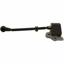 Le moins cher 🌟 MCCULLOCH Bobine Allumage Débroussailleuse Mc Culloch 🥰 7 Le moins cher 🌟 MCCULLOCH Bobine Allumage Débroussailleuse Mc Culloch 🥰 -Mcculloch Magasin de vente 14767990 4