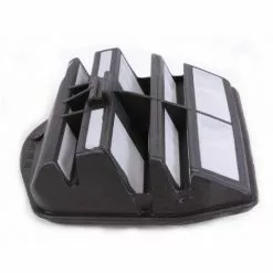 De gros ✨ MCCULLOCH Filtre à Air Tronçonneuse Mc Culloch 🤩