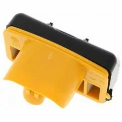 Nouveau 🎉 MCCULLOCH Filtre à Air Tronçonneuse Mc Culloch 🔥 -Mcculloch Magasin de vente 15090728 3