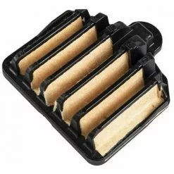 Top 10 ✨ MCCULLOCH Filtre à Air Moteur Tronçonneuse Mc Culloch 🎁