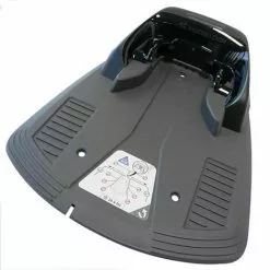 Sortie ⭐ MCCULLOCH Station Charge Tondeuse Robot Mc Culloch 🧨