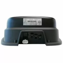 Sortie ⭐ MCCULLOCH Station Charge Tondeuse Robot Mc Culloch 🧨 -Mcculloch Magasin de vente 15182263 3