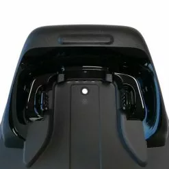 Sortie ⭐ MCCULLOCH Station Charge Tondeuse Robot Mc Culloch 🧨 -Mcculloch Magasin de vente 15182263 4