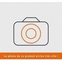 Le moins cher 🔔 MCCULLOCH Capot Autoportée Mc Culloch ❤️