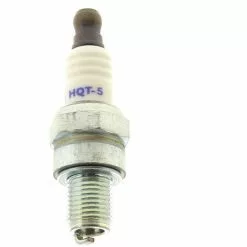 Top 10 ✨ MCCULLOCH Bougie 5908440-01 Pour Debroussailleuse Mc Culloch 💯