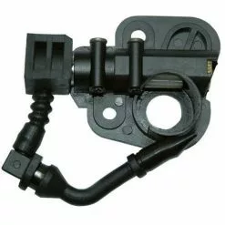 Le moins cher 🔥 MCCULLOCH Pompe à Huile Tronçonneuse Mc Culloch, Jonsered, Partner, Poulan 🎁