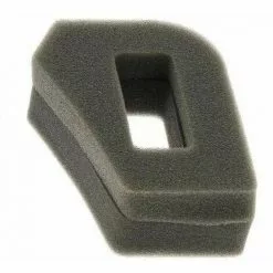 Tout neuf 🥰 MCCULLOCH Filtre à Air Moteur Tondeuse Mc Culloch 🧨