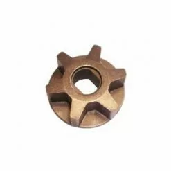 Sortie 👍 MCCULLOCH Pignon De Chaîne Tronçonneuse électrique Mc Culloch 🎉