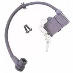 Nouveau 🧨 MCCULLOCH Bobine D'allumage Tronçonneuse Mc Culloch ⭐