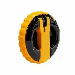 Meilleur prix 😉 MCCULLOCH Molette De Serrage Tronçonneuse Mc Culloch 🎉