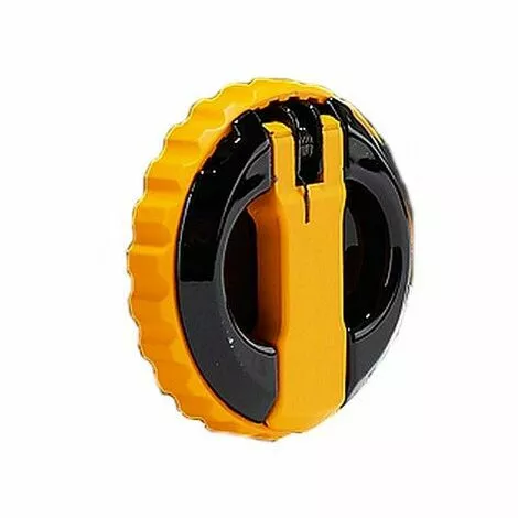 Meilleur prix 😉 MCCULLOCH Molette De Serrage Tronçonneuse Mc Culloch 🎉 1 Meilleur prix 😉 MCCULLOCH Molette De Serrage Tronçonneuse Mc Culloch 🎉