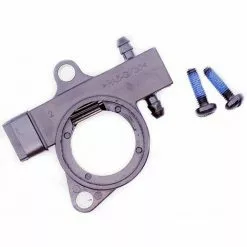 Vente flash 🌟 MCCULLOCH Pompe à Huile Tronçonneuse Mc Culloch 😀