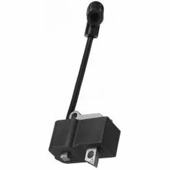 Meilleure affaire 🎉 MCCULLOCH Bobine D'allumage Tronçonneuse Mc Culloch 🎁