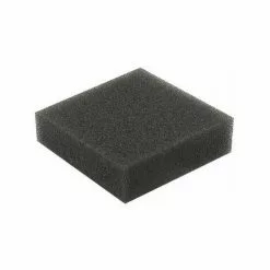 Bon marché 🛒 MCCULLOCH Filtre à Air Taille-haies Mc Culloch 🥰