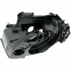 Bon marché ✔️ MCCULLOCH Carter Moteur / Réservoir D'huile Tronçonneuse Mc Culloch 💯