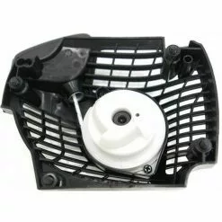 Promo 🤩 MCCULLOCH Lanceur Complet Tronçonneuse Mc Culloch 😍 -Mcculloch Magasin de vente 16375780 3