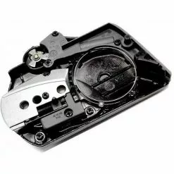 Promo ✨ MCCULLOCH Couvercle Frein De Chaîne Tronçonneuse Mc Culloch ❤️