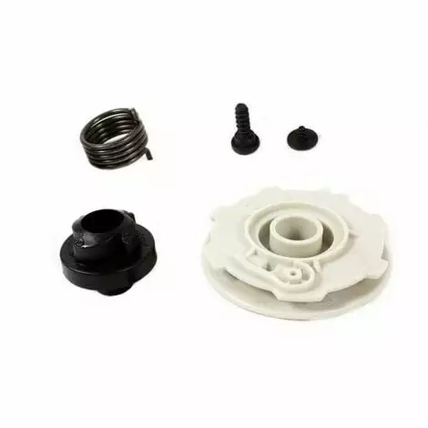 Vente flash 💯 MCCULLOCH Poulie De Lanceur Tronçonneuse Mc Culloch 🥰 1 Vente flash 💯 MCCULLOCH Poulie De Lanceur Tronçonneuse Mc Culloch 🥰