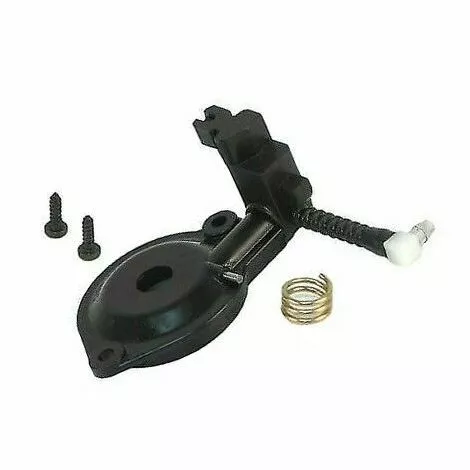 Grosses soldes 👏 MCCULLOCH Pompe à Huile Complète Tronçonneuse Mc Culloch 🔔 1 Grosses soldes 👏 MCCULLOCH Pompe à Huile Complète Tronçonneuse Mc Culloch 🔔