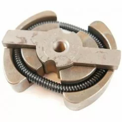 Les meilleures critiques de 😍 MCCULLOCH Embrayage Tronçonneuse Mc Culloch 😉