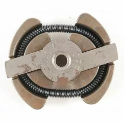 Les meilleures critiques de 😍 MCCULLOCH Embrayage Tronçonneuse Mc Culloch 😉 -Mcculloch Magasin de vente 16375794 3