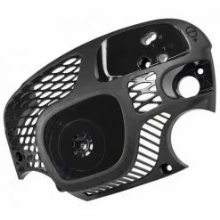 Promo 😀 MCCULLOCH Carter De Lanceur Tronçonneuse Mc Culloch ⌛