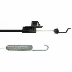 Le moins cher ❤️ MCCULLOCH Câble De Traction Tondeuse Mc Culloch 🎉