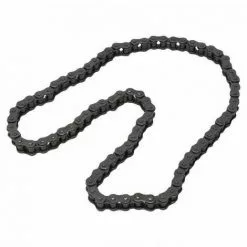 Grosses soldes ⭐ MCCULLOCH Chaine De Transmission Motobineuse Mc Culloch 😍