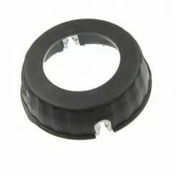 Nouveau ❤️ MCCULLOCH Couvercle Tete A Fils Débroussailleuse Mc Culloch P35 ⭐