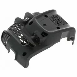 Meilleure vente 🌟 MCCULLOCH Lanceur Moteur Débroussailleuse Mc Culloch 🔔