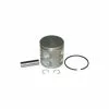 De gros 🥰 MCCULLOCH 530071883 - Kit Piston Pour Tronconneuse Mac Culloch - Partner ... 😀