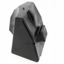 Promo ✔️ MCCULLOCH Bouchon Mulching Tondeuse Mc Culloch 👏