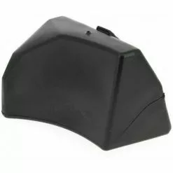 Promo ✔️ MCCULLOCH Bouchon Mulching Tondeuse Mc Culloch 👏 -Mcculloch Magasin de vente 26675859 3