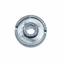 Top 10 😉 MCCULLOCH Bride Entrainement Débroussailleuse Mc Culloch / Partner ❤️