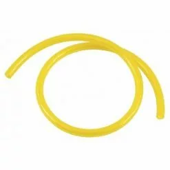 Grosses soldes ✔️ MCCULLOCH Durite Spéciale Essence 5mm X 1 Mètre 🔔