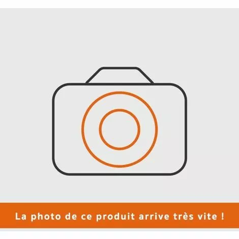 Meilleure vente ⭐ MCCULLOCH Cylindre Taille-haies Mc Culloch ❤️ 1 Meilleure vente ⭐ MCCULLOCH Cylindre Taille-haies Mc Culloch ❤️