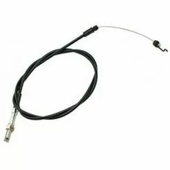 Grosses soldes 👍 MCCULLOCH Câble Traction Tondeuse Mc Culloch / Husqvarna 🔔