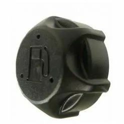 Sortie 🎉 MCCULLOCH Bouchon Réservoir Essence Moteur Tondeuse Rato 🎉