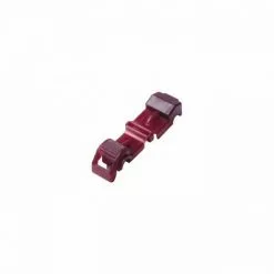 Meilleur prix ✨ MCCULLOCH Set De 2 Connecteurs Avec 6 Raccords De Câble Pour Rob 😀