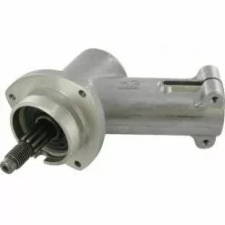 Coupon ⌛ MCCULLOCH Renvoi D'angle Débroussailleuse Mc Culloch 🌟