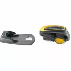 Promo 😉 MCCULLOCH MC CULLOCH Robot Tondeuse ROB R1000 Batterie Li-Ion 18 V 17 Cm 🤩 -Mcculloch Magasin de vente 29754183 3