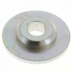 Remise 👍 MCCULLOCH Rondelle De Bobine 5781851-01 Pour Debroussailleuse Mc Culloch 🎁