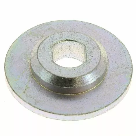 Remise 👍 MCCULLOCH Rondelle De Bobine 5781851-01 Pour Debroussailleuse Mc Culloch 🎁 1 Remise 👍 MCCULLOCH Rondelle De Bobine 5781851-01 Pour Debroussailleuse Mc Culloch 🎁