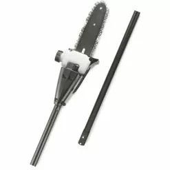 Les meilleures critiques de 🧨 MTO005 - Accessoire Élagueuse Sur Perche MCCULLOCH 👍