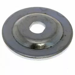 De gros 😀 MCCULLOCH Rondelle 5382298-34 Pour Debroussailleuse Mc Culloch ⭐