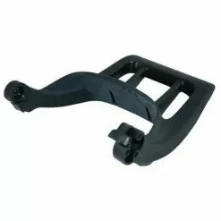 De gros 😀 MCCULLOCH Poignée Frein De Chaine Tronçonneuse Mc Culloch 🌟