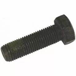 Budget 🧨 MCCULLOCH 532165484 - Vis De Lame Adaptable Pour Tondeuse Autoportée Jonsered 🛒