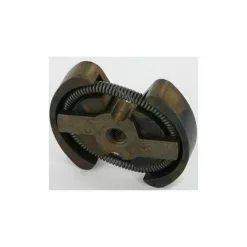 Meilleure vente ✔️ MCCULLOCH 599588601 - Embrayage Complet Pour Tronconneuse Mac Culloch ✔️